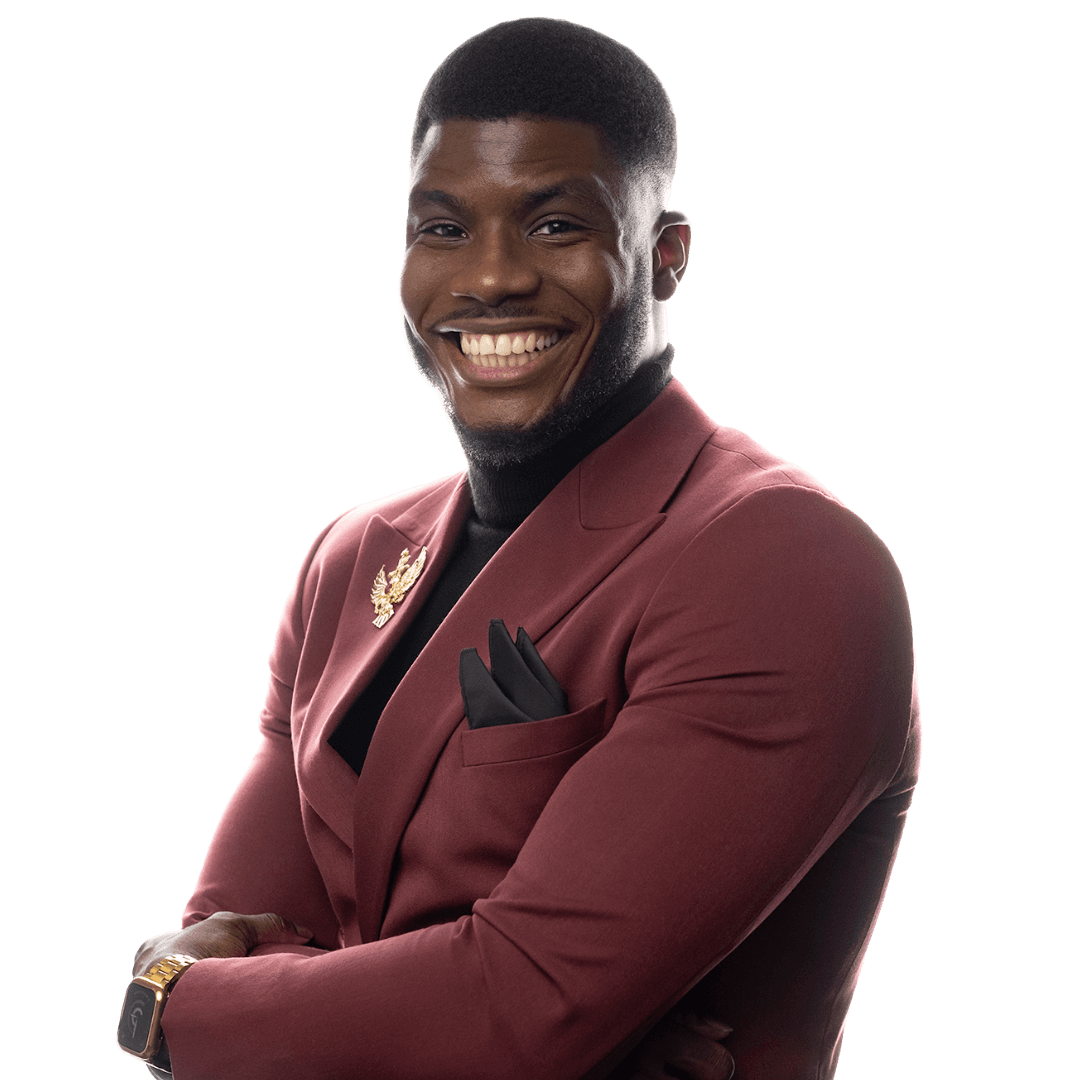 Adebayo Adebisi