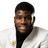 Adebayo Adebisi